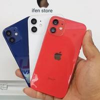 Gambar Jual Terlaris DUMMY IPHONE 12 Murah dari tedi store1 undefined 2 Tokopedia