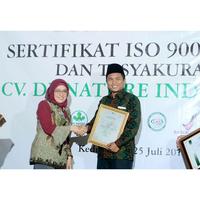 Gambar ORIGINAL !!! Obat Herbal Ambeien Atau Wasir Asli Alami Untuk Anak dari AZFAR ST0RE undefined 3 Tokopedia
