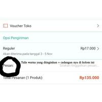 Gambar PROMO Mukena Macam² Motif Rayon Jumbo ECER/GROSIR Mukena Bali Rayon dari boman634 undefined 4 Tokopedia
