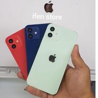 Gambar Jual Terlaris DUMMY IPHONE 12 Murah dari tedi store1 undefined 4 Tokopedia