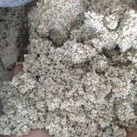 Gambar pasir laut putih halus 50 kg - alas kandang ular - pasir putih halus dari Mangkubumi Indonesia undefined 1 Tokopedia
