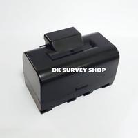 Gambar BATTERY TOPCON BT-65Q - BATERAI TOPCON BT65Q - BATERAI TOPCON BT 65Q dari ceyda mart undefined 5 Tokopedia