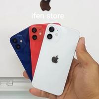 Gambar Jual Terlaris DUMMY IPHONE 12 Murah dari tedi store1 undefined 3 Tokopedia