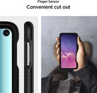 Gambar ORII 100% Case Galaxy S10 Plus / S10e / S10 Spigen Softcase Pattern dari Terang jaya store6 undefined 2 Tokopedia