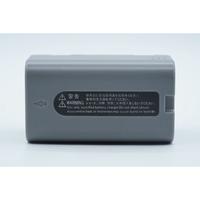 Gambar BATERAI TOPCON SOKKIA BATTERY BDC72 REPLACE BDC70 BATTERY FOR TOPCON dari Ka.Man Store undefined 3 Tokopedia