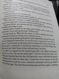 Gambar The Long Haul (Diary of a Wimpy Kid #9) dari Sastra English Official undefined 2 Tokopedia