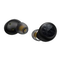 Gambar Realme Buds Q2 True Wireless TWS Bud Q2 Earphone Headset Garansi Resmi dari asyilastore17 undefined 4 Tokopedia