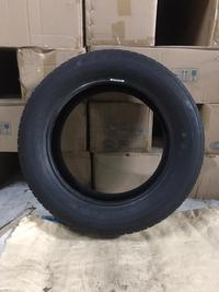 Gambar ban luar bridgestone Etios,Splash,Swift 185 / 60 r 15 ep150 th 21 dari Jasutra motorOS undefined 3 Tokopedia