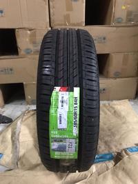 Gambar ban luar bridgestone Etios,Splash,Swift 185 / 60 r 15 ep150 th 21 dari Jasutra motorOS undefined 1 Tokopedia