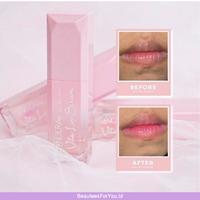 Gambar Dijual Noera Vita Lip Serum Serum Bibir Noera Murah dari viraaa Olshop undefined 2 Tokopedia