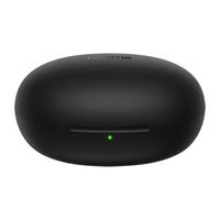 Gambar Realme Buds Q2 True Wireless TWS Bud Q2 Earphone Headset Garansi Resmi dari asyilastore17 undefined 3 Tokopedia