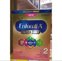 Gambar Enfamil A plus tahap 2 1800gr dari BASLAN ST0RE undefined 1 Tokopedia