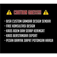 Gambar Jersey Gaming PRX Paper REX Terbaru 2023 2024 Pink Kit Pro esports Kao dari Afsheen Safeya undefined 4 Tokopedia