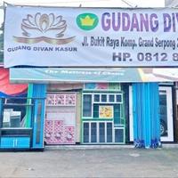 Gambar Tangga Lipat Aluminium Dragon Merk Bina Karya Stok Terbatas dari ADLINE_STORE undefined 2 Tokopedia