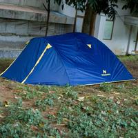 Gambar Tenda Wildshell Jayadipa Series Kapasitas 4 Orang Double Layer murah dari marta-a undefined 3 Tokopedia