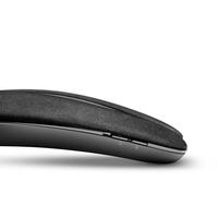 Gambar Speaker Bluetooth Nirkabel Dapat Dipakai Jbl Soundgear Speaker dari Boom Grosir undefined 5 Tokopedia