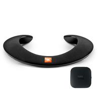 Gambar Speaker Bluetooth Nirkabel Dapat Dipakai Jbl Soundgear Speaker dari Boom Grosir undefined 2 Tokopedia