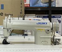 Gambar Mesin Jahit JUKI DDL 8100e, komplit set Dinamo servo dari Pakoyar undefined 1 Tokopedia