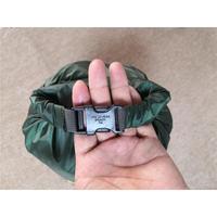 Gambar tenda tendaki arundaya 4 air frame aloy tenda kapasitas 4-5 orang dari marta-a undefined 2 Tokopedia