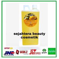 Gambar Minyak zaitun massage oil pijat urut 1000ml - aprilia Diskon dari mila-wulan undefined 2 Tokopedia