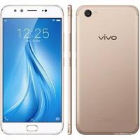 Gambar Unik Hp Vivo y67 ram 464 Berkualitas dari anggitastore024 undefined 3 Tokopedia