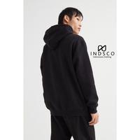 Gambar HOODIE POLOS HM HOODIE BASIC HM HOODIE HNM HOODIE POLOS COD dari Anandara store undefined 2 Tokopedia