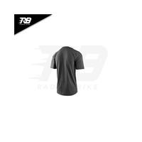 Gambar Terlaris Jersey Sepeda Troy Lee Design Skyline Short Sleeve Happy dari Alaska cell undefined 4 Tokopedia