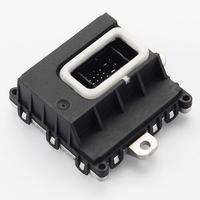 Gambar 7189312 63127189312 Automotive Xenon Lamp Ballast HID Headlight dari tictactwo undefined 2 Tokopedia