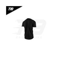 Gambar Terlaris Jersey Sepeda Troy Lee Design Skyline Short Sleeve Happy dari Alaska cell undefined 1 Tokopedia