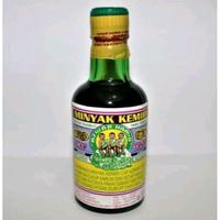 Gambar Minyak Kemiri cap 3 Anak Asli Bukit Tinggi (Botol Plastik) dari Rumah barang.co undefined 1 Tokopedia