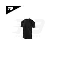 Gambar Terlaris Jersey Sepeda Troy Lee Design Skyline Short Sleeve Happy dari Alaska cell undefined 5 Tokopedia