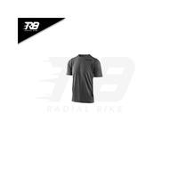 Gambar Terlaris Jersey Sepeda Troy Lee Design Skyline Short Sleeve Happy dari Alaska cell undefined 3 Tokopedia