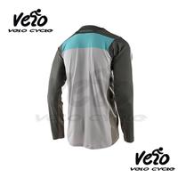Gambar Terlaris Troy Lee Design - Skyline Chill Jersey Baju Mtb Breaks Tarmac dari Alaska cell undefined 1 Tokopedia