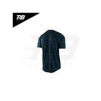 Gambar Terlaris Jersey Sepeda Troy Lee Design Flowline Ss Happy Shopping dari Alaska cell undefined 4 Tokopedia