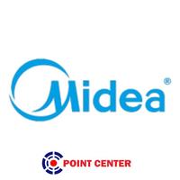 Gambar TERMURAH AC MIDEA STANDING FLOOR MFA-76CRN1 8 PK dari Point Center undefined 3 Tokopedia