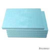 Gambar 5pcs Set Miniatur Diorama Foam Slab Board High Density Bentuk dari toko baju jambi undefined 4 Tokopedia