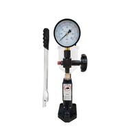 Gambar NOZZLE INJECTION TESTER PS60H GRIP ON dari Pusat Perlengkapan Alat Ukur Industial undefined 1 Tokopedia
