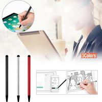 Gambar Stylus Pen Layar Sentuh Universal Untuk Semua Hp Dan Tablet Pensil Hp dari Sentuhan Kreatif undefined 2 Tokopedia