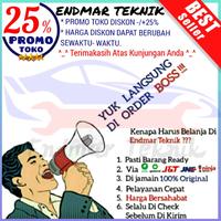 Gambar ILLUFA L1-1681 High Jet Cleaner Mesin Rumah Tangga Cuci Mobil Dan dari dephyna shop_ undefined 3 Tokopedia