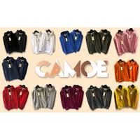 Gambar Jaket Hoodie Jumper Anti Social Social Club ASSC x Playboy dari BitshopzTSK undefined 3 Tokopedia