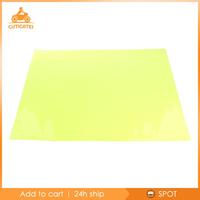 Gambar baru Kertas Gel Filter Warna 40x50cm Untuk Lampu Panggung dari toko baju jambi undefined 3 Tokopedia