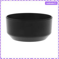 Gambar Cuticate1 Hood Lensa Kamera Untuk Olympus M. Lh-40b Lensa Digital dari toko baju jambi undefined 2 Tokopedia