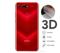 Gambar Xiaomi Mi Play/Mi Max 2/Mi Max 3/ MI 11/Redmi S2 - Garskin Back Cover dari Inabittir undefined 1 Tokopedia