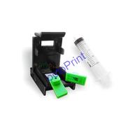 Gambar PAKET Refill Kit + Refillable Cartridge 810 dan 811 / 745 dan 746 (**) dari Fransisca3 undefined 5 Tokopedia