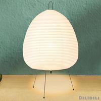 Gambar [Creative Bedside Table Lamp Paper Lantern Lampu Lampu Untuk Kamar dari toko baju jambi undefined 5 Tokopedia