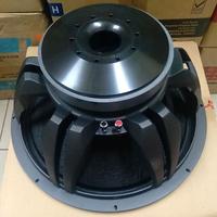 Gambar SPEAKER ACR FABULOUS 18 PA-100182-MK2 SW FAB SUBWOOFER 1300 Watt dari Daniyah mall undefined 1 Tokopedia
