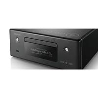 Gambar Denon RCD-N11DAB RCD N11DAB RCD N11 NAB Network CD Receiver Heos built dari Fasya mall undefined 5 Tokopedia