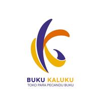 Gambar Buku Bacaan REFERENSI | PRIVAT AL FAIZ SUKSES SKD CPNS 2023 By Al Faiz dari Mitra Angkasa _Official undefined 5 Tokopedia