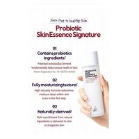 Gambar Promo FIRST LAB Probiotic Skin Essence Signature 30ml Limited dari muxevaqi undefined 4 Tokopedia