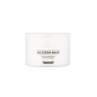 Gambar Promo Heimish All Clean Balm 120ml Murah dari bufedidi undefined 2 Tokopedia